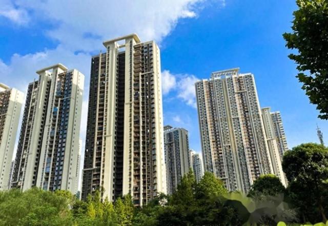 2026年，如果房价继续下跌，中国50%的家庭或将面临3个大麻烦