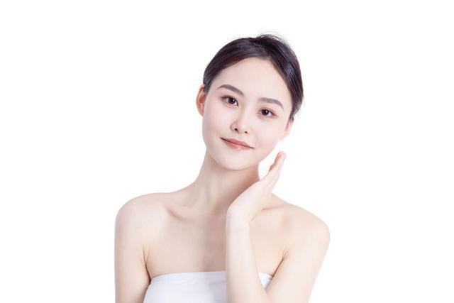 身体不会说谎！5个微表情秒懂对方真心，第3条恋爱必看！