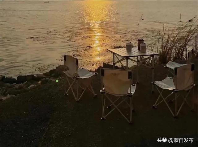 跟着赛事去蒙自～2025年全国U17青少年篮球联赛男子组决赛即将启幕！蒙自旅游攻略收藏好