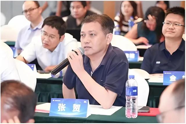 5G+北斗成果荣获典型案例，联通研究院代表当选PNT专委会副主任