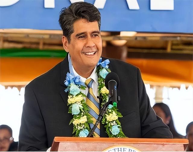 抱紧美日大腿，停飞中国航班、拒绝中国游客的小国，现状如何？