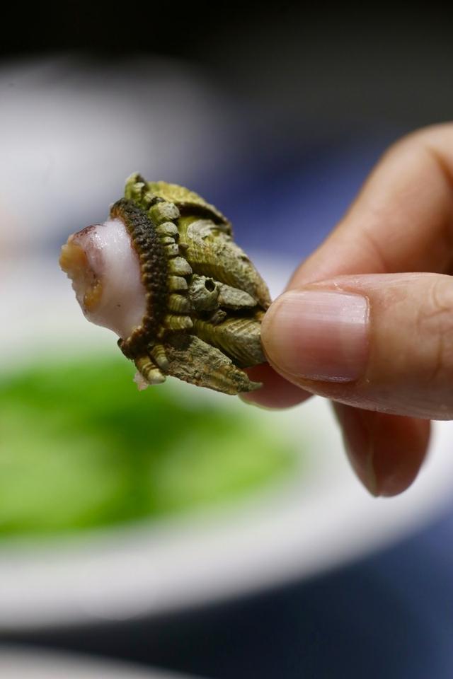 说走就走，杭州出发高铁一个半小时，去著名的碳水王国解锁更多美味