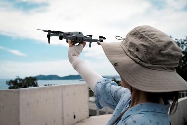 退休自驾游必看！户外装备买什么、怎么用、咋维护？一文讲透