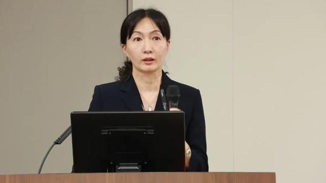 中日干细胞与细胞治疗联合研讨会盛大召开