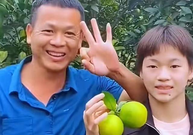 关系藏不住了！全红婵近况曝光，原来她和王俊凯是这样的关系