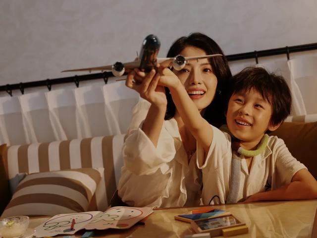 CCD | 雲間憩所，心靈驛站​