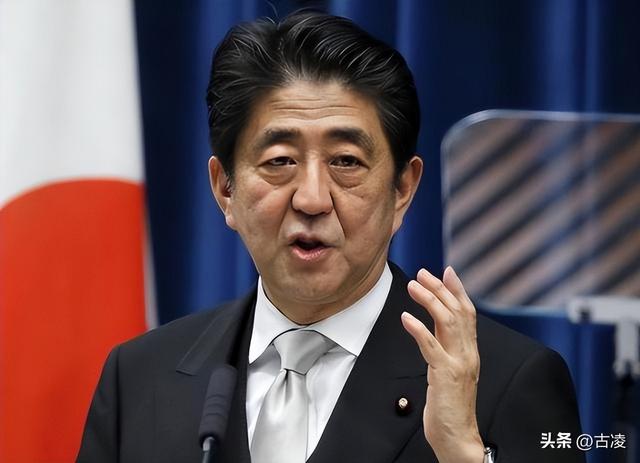 想不到吧，表面呆板木讷的石破茂，竟是日本近十年三观最正的首相