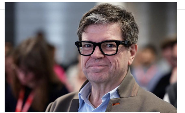 开源路线走到头？Meta裁员又招人，AI乌托邦实验室面临现实考验