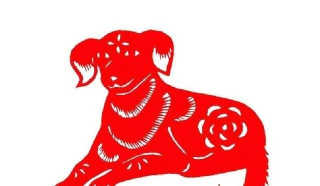 生肖狗：12月7日至12月10日，未来4日，会有大事即将发生！