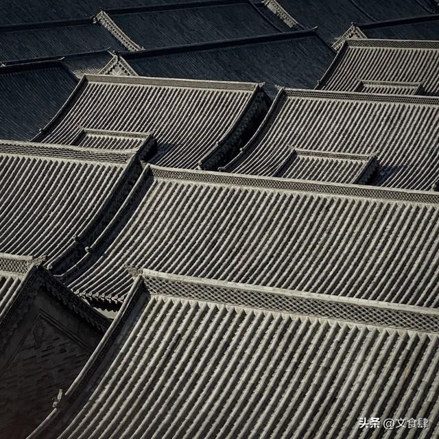 山东人，逛了保定和石家庄，实在忍不住说：这俩城市差距真是不小