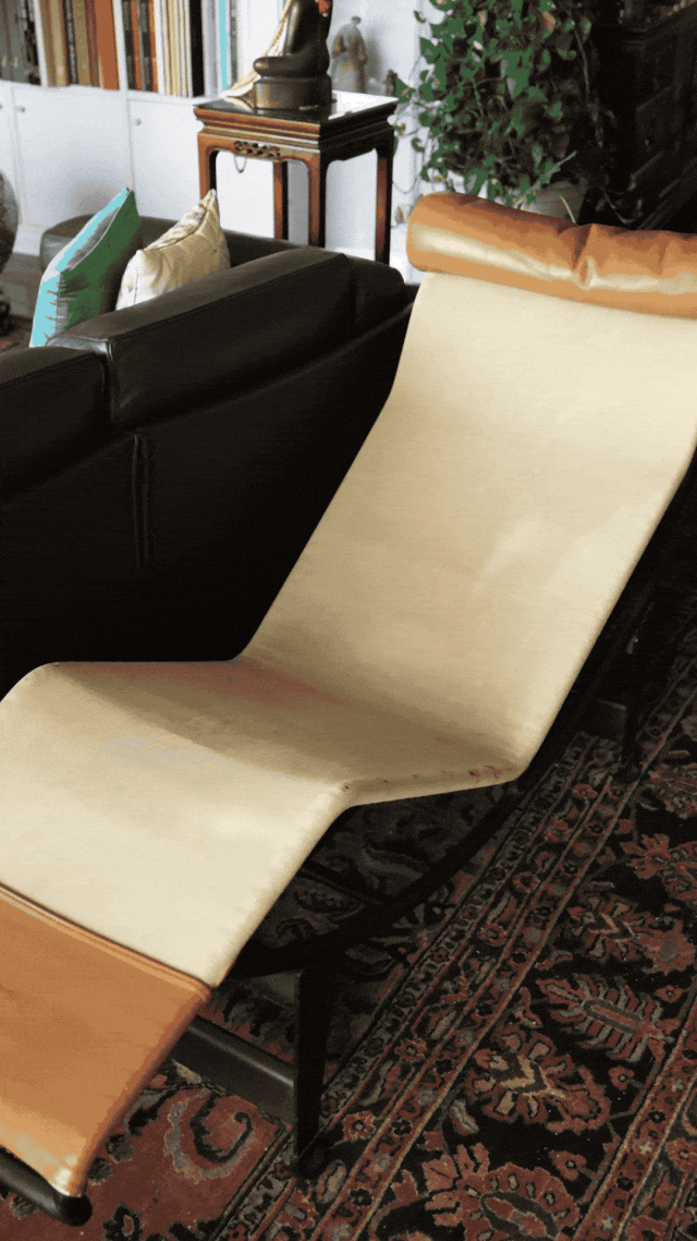 中国顶级女藏家：收了30年的家具，拍出2亿天价