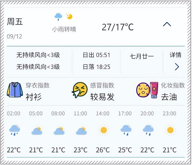 在济南连唱三天！场馆封闭，道路管控，配公交专线，地铁加开，观演攻略一网打尽！