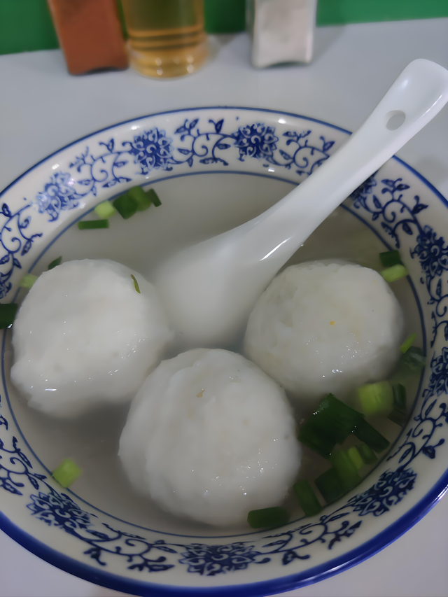 探秘罗源：山海间的闽东小城