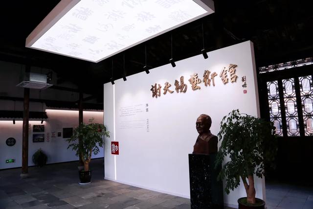 2025“最美小镇”名单公示,上海一处上榜!