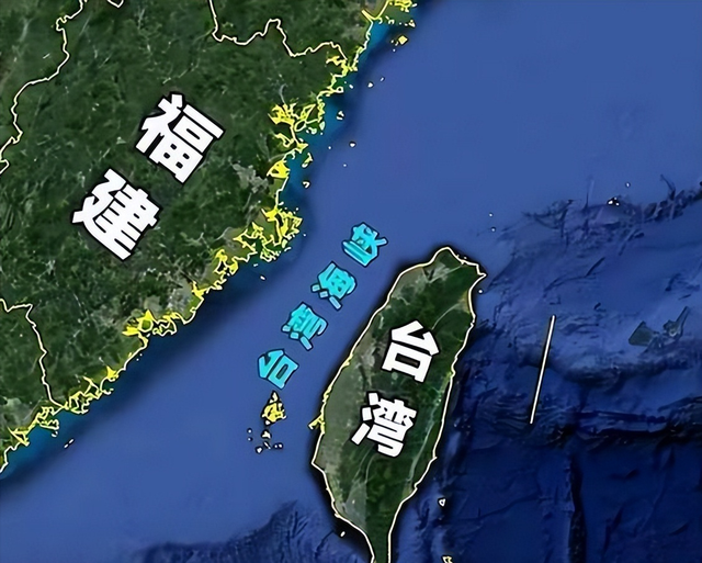 性能高出1000倍,中国北斗被某国电磁干扰,一场70天电磁战英雄浮出