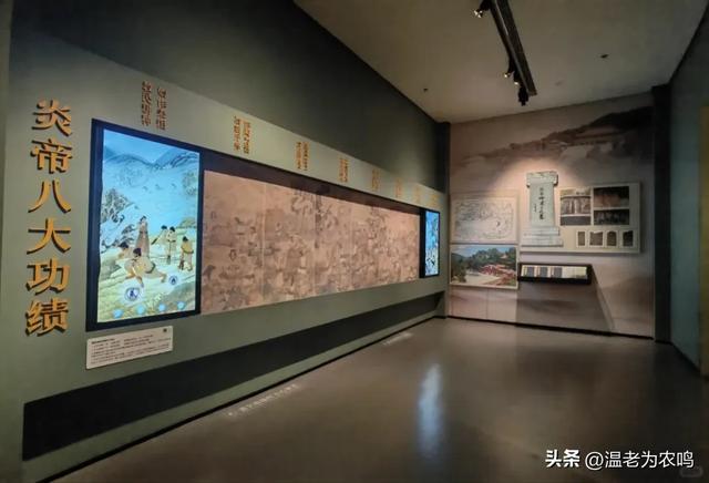 湖南这座龙套城市,区位优越却毫无存在感?网友:被长沙榨干了!