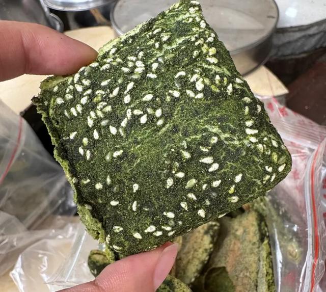 宁波最值得去的6个地方，其他随缘吧！