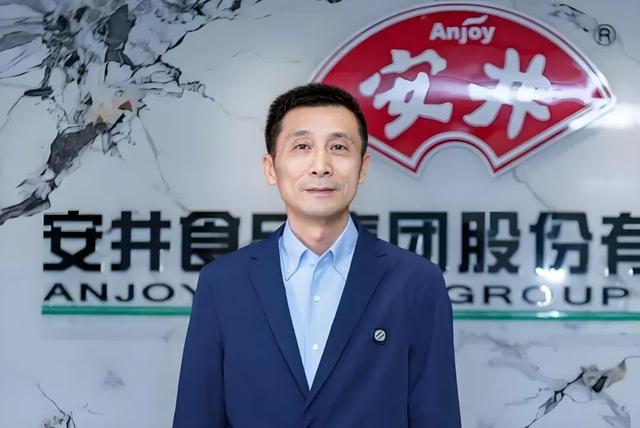 年轻人捧火了河南“预制菜之王”
