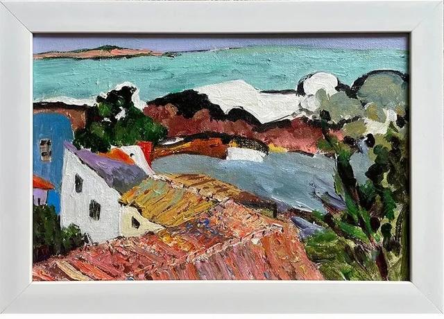 真正的“自我”究竟是什么?