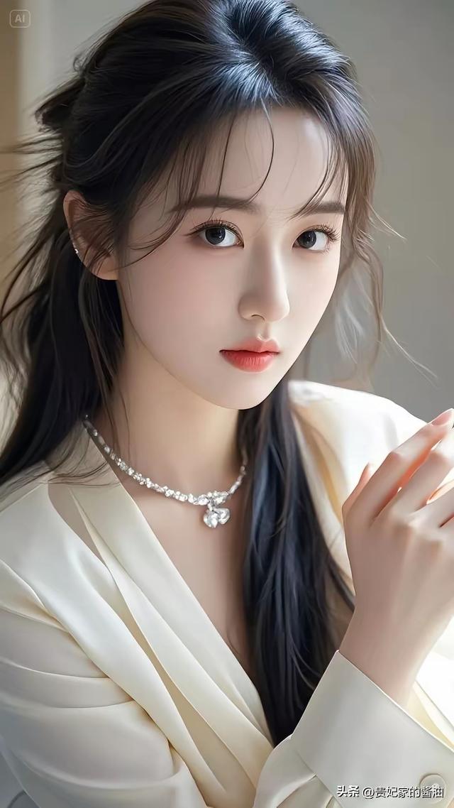 男人如何去刺激女人的荷尔蒙？方法很简单，不信可以试试