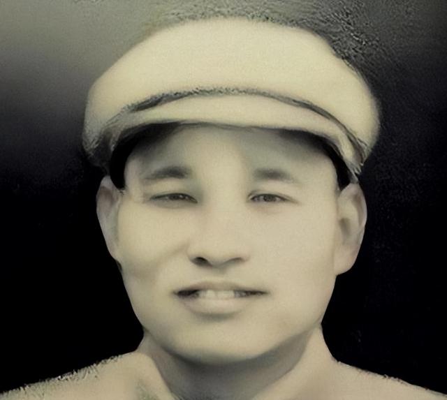 刘青山死后30年，三个儿子找到当年举报者李克才：请给我父亲平反