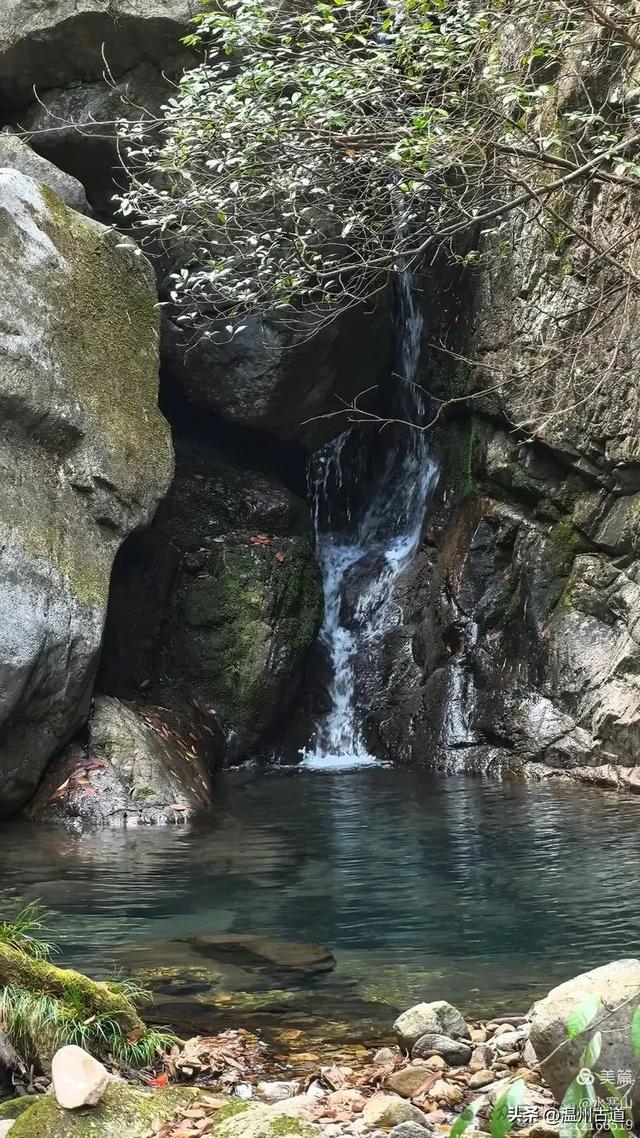 不是电影红河谷，是位于浙中川藏线的红河谷，值得你去探秘！