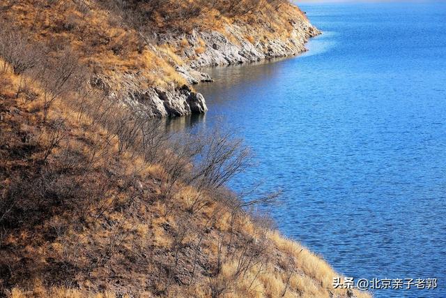 门头沟秋日自驾 五条绝美路线