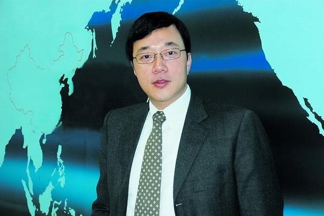 “梅开三度”冲击IPO，中星微能借势AI芯片成功“闯关”？