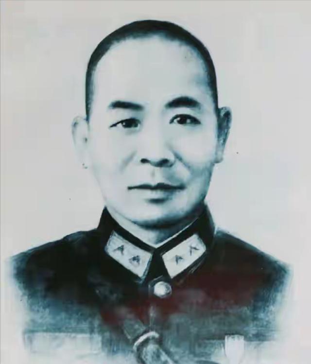 73年吴石儿子向中央申诉，周恩来批示：应将他作革命烈士子女看待