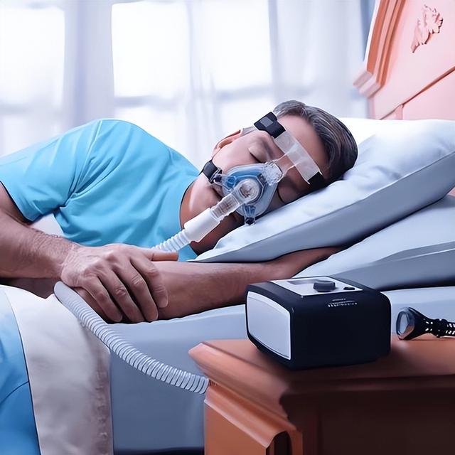 中国将迎人口死亡高峰！22年1041万，23年1100万，去年死亡多少？