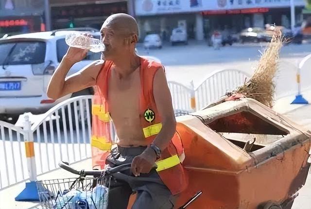 “男怕立秋，女怕腊月”，明日立秋，提醒男人：3瓜不吃，4事不做