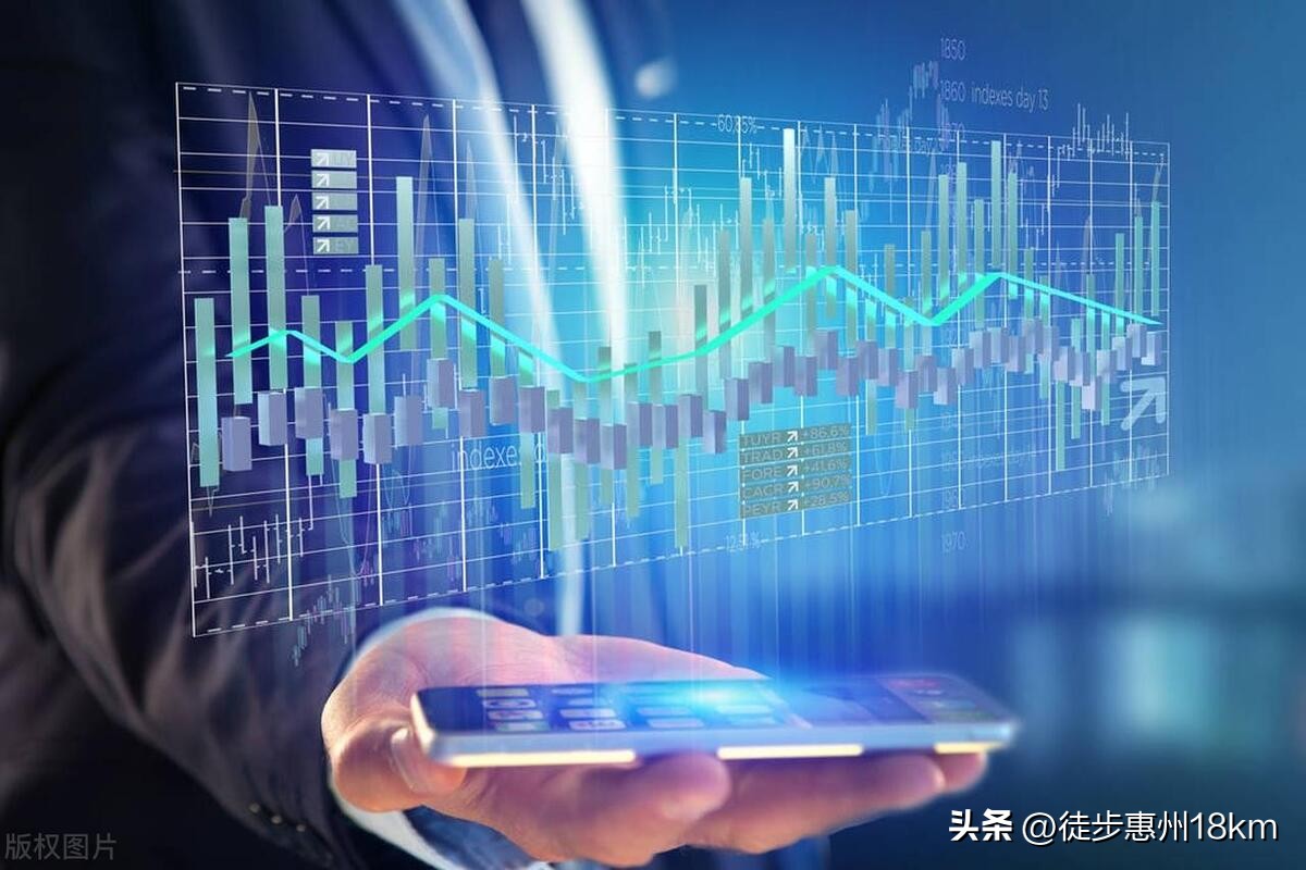 JT808协议和数据格式解析插图11 JT808协议和数据格式解析