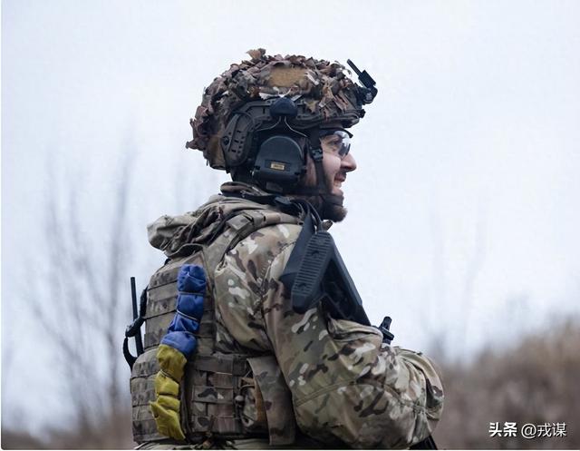 和平计划成幌子？俄乌越谈越打，战场胜负才是谈判筹码！