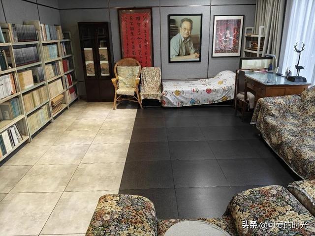 大同游记（非古城部分）