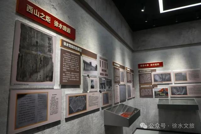 冬游徐水|好吃好看好游好玩等你来！