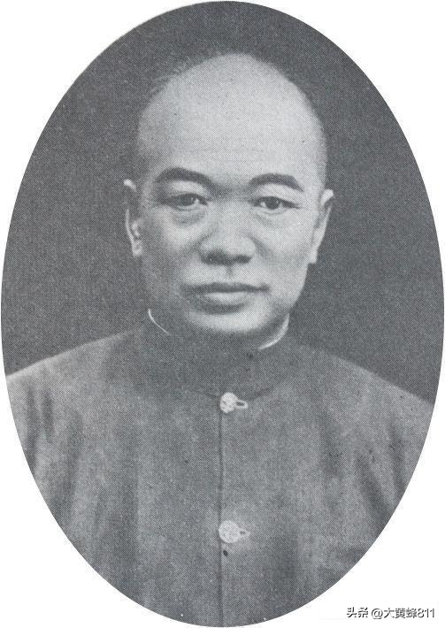 认识大美广东的每个县——第12波：平远