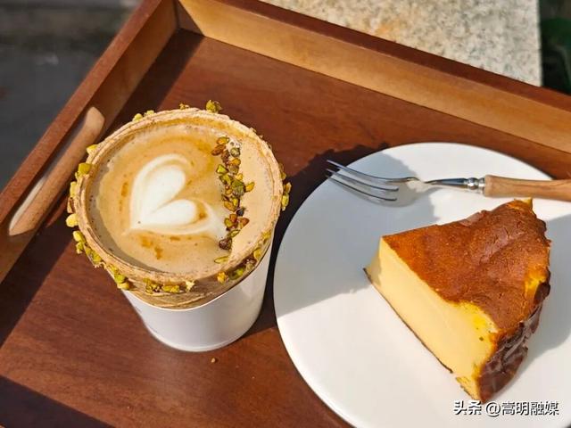 旅居云南·入昆第一站丨来嵩明 享好天气