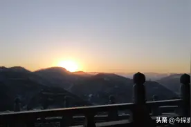 《东方红》歌曲是响彻全球的最强音图片