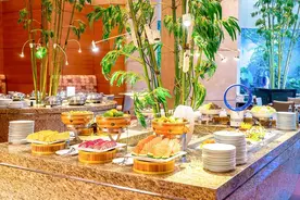 “押金”究竟是什么？图片