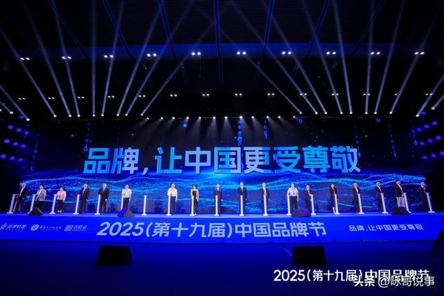 不畏困难，欧定成立5年就成功出海，凭什么？