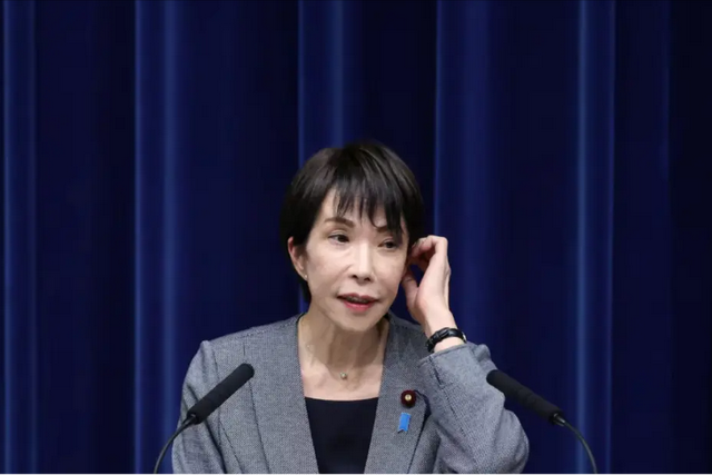 日本敢造核弹？养虎为患的美国第一个翻脸！鲁比奥的回应堪称绝杀