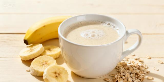 疯传！26天瘦26斤的“减脂水”不饿挨不流汗，大肚腩大象腿全甩掉