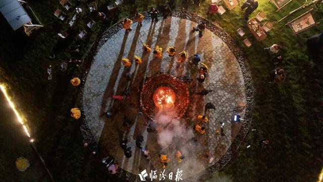 永和房车营地，赛车手一键开启快乐模式~