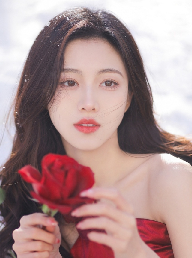 新婚夜妻子出上联：六六三十六，天天想吃肉，丈夫下联让妻子感动
