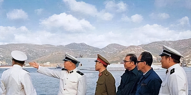 首次访华就不尊重我国？中国当场撤走仪仗队：摆正态度再来吧！