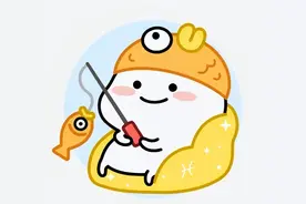 具有双重人格的三个星座，天使与恶魔自由交换，太可怕了图片