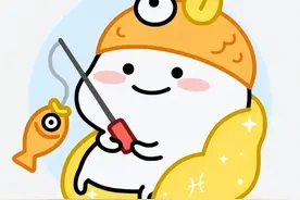 具有双重人格的三个星座，天使与恶魔自由交换，太可怕了图片