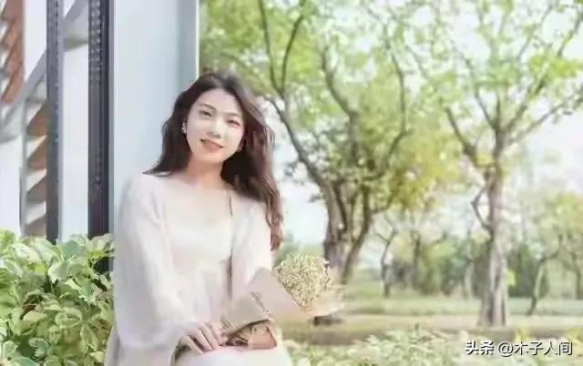 性与命和寿的关系：好命长寿的男人，往往身上有这七种特征