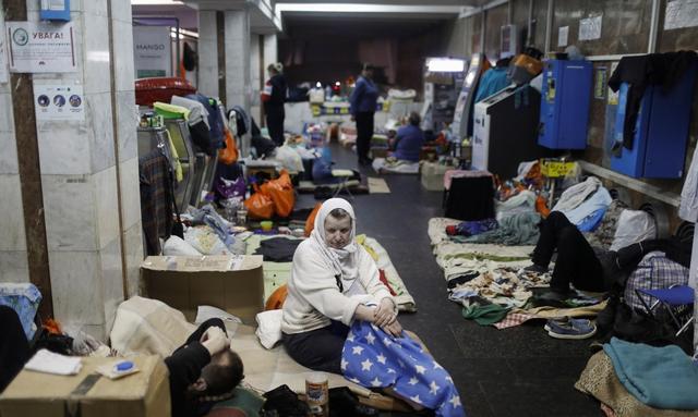 91年苏联解体为15个国家，发展最好、最差的是谁？3国家让人意外