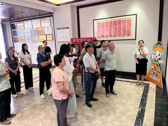 大观动态丨每周资讯（2025.8.23-10.31）